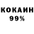 Метамфетамин пудра Ulia Kopiichuk