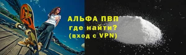 тгк Арсеньев