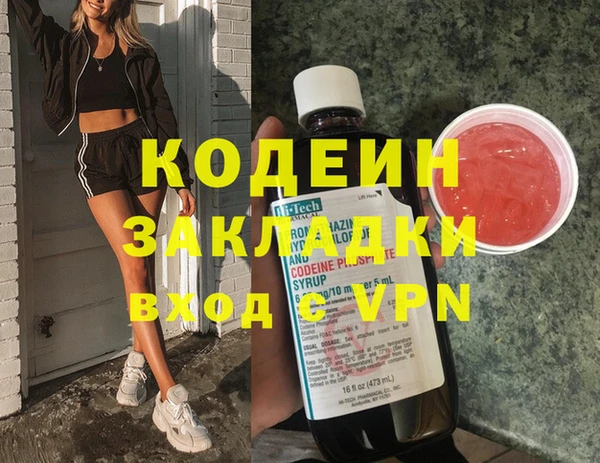 тгк Арсеньев
