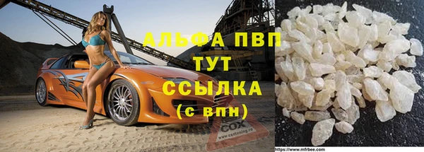тгк Арсеньев