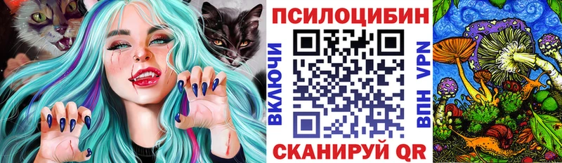 закладки Усолье-Сибирское Галлюциногенные грибы мицелий